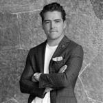 Modesto Gutierrez Porrerothewealthmaster