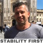 Jan VeselýDolarovyHamoun