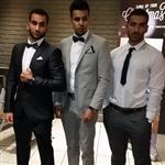 mohammed18071992