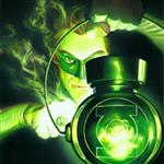 Greenlanternguy
