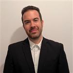 Raul Sarabia Adrianraulsa25