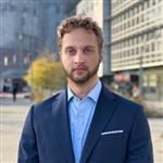 GereonTrading avatar