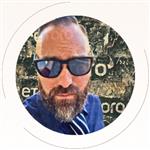 Maurizio PistilliMawy85