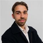 Joao Silva Ferreiraghostyver