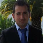 LuismgOliveira avatar