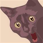 abobcatz