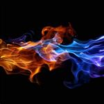 FlamingAlchemist