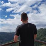 Iamcerq
