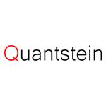 Quantstein