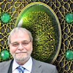 Hamid Rowaihy