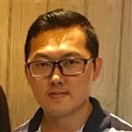 randyhzhu