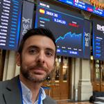 David González Romerodavidgromero