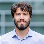 FedericoTassina avatar