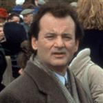 CBryanBrown