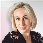 Marta Agnieszka WawrzyniukMRWawrzyniuk