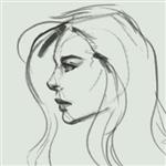 victoriousme
