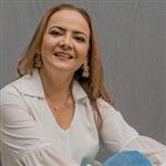 Alba Ochoa LondonoALOL2021