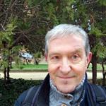 Fernando Rubio Polo