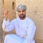 Khalid_eng_