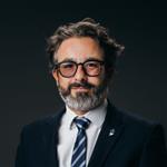 Wayne MakrantoniWayneMakrantonis