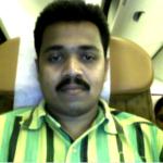 Amol Dongrikar, amoldongrikar