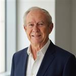 Impact-Investor avatar