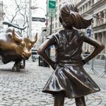 WallstreetTessN