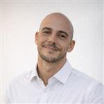 Michele CesariMexploder