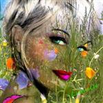 Ritaschmidt