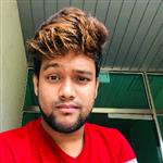 SHOAIBSAYED2
