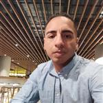 Miguel Guerrero SolaMikeWarrior