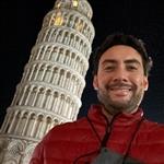 diegoalvarezmere avatar