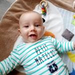 robert yvan alfred fretel