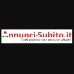 subitomilano
