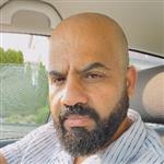 Khayam KhalidSteppForward