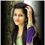 ishanigrover