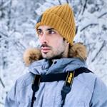 Danielemercuri1