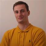 Dávid SzaboDeewo18