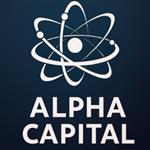 Alpha_Capital