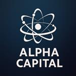 Michal SwierczynskiAlpha_Capital
