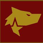 Alpha_Capital