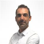 Alexandre AstierAlexandreAstier