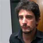 Manuel Acevedo, macev78