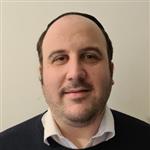 Lionel braceiner