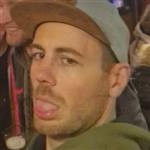 Davidw89