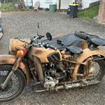 Christian ThieleChris17782