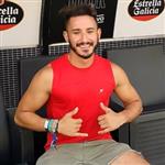 seanleebrownuk