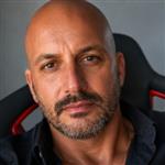 Gaetano IannuzziToRLioNe