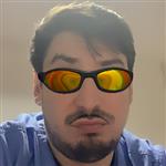 ConstantinRemis