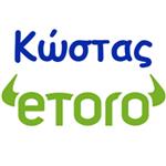 Ktrovas
